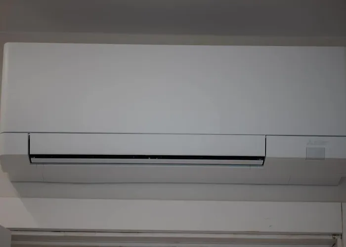 Renovated Cozy - 3e Lisboa