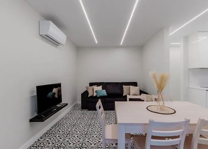 Renovated Cozy - 3e Apartamento *