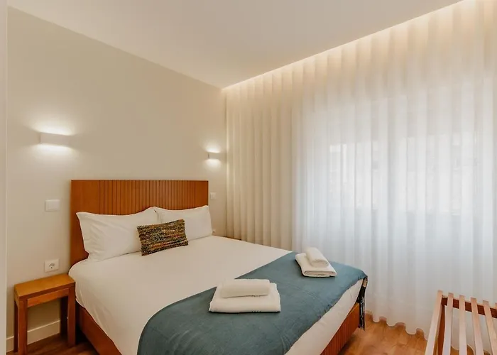 Renovated Cozy - 3e Apartamento *