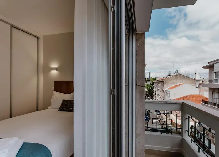 Renovated Cozy - 3e