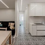 Renovated Cozy - 3e * Lisboa
