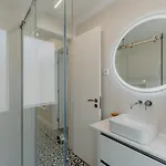 Renovated Cozy - 3e * Lisboa
