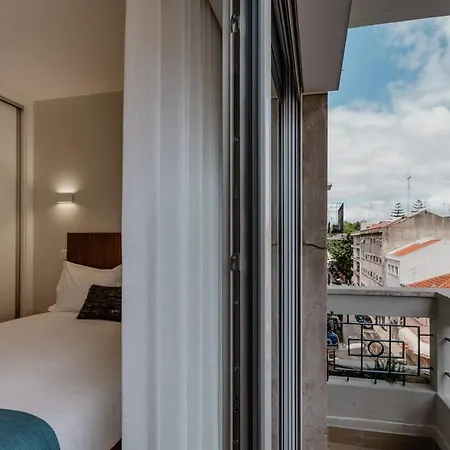 Renovated Cozy - 3e